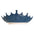 Baby Shower Bath  Kid Shampoo Hat