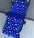 Baby Stroller Sleeping Bag Winter Body Keep Warm