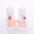 Baby socks