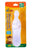 Easy Squeeze Silicone Baby Feeding Bottles