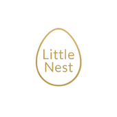 Little Nest