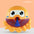 Baby Bath Toys Bubble Music Machine