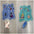 Children Puzzle Electric Railroad Speeder DIY Assembly Electric Car Automatic Rail City Scene Construction Education Toy Gift