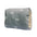 Adjustable Baby Cotton Nursing Arm Pillow Breastfeeding Washable Baby Infant Nursing Breastfeeding Pillow Cushion Arm Pad