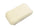 Baby Nest Bed Crib Newborn Baby Nest Cot Cribs Infant Portable Cotton Crib Travel Cradle Cushion