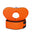 Swimming Ring Foam Life-saving Armpit Paddle
