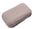 Baby Nest Bed Crib Newborn Baby Nest Cot Cribs Infant Portable Cotton Crib Travel Cradle Cushion