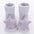 Baby socks