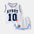 Children's Basketball Clothing Suits Baby Vest Suit Boys Sweatshirt Two-piece Summer Style Tide