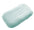 Baby Nest Bed Crib Newborn Baby Nest Cot Cribs Infant Portable Cotton Crib Travel Cradle Cushion