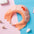 Baby Shower Bath  Kid Shampoo Hat