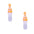 Easy Squeeze Silicone Baby Feeding Bottles