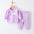 Newborn Baby Clothes Pure Cotton Spring, Autumn And Winter Newborn