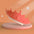 Baby Shower Bath  Kid Shampoo Hat