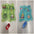 Children Puzzle Electric Railroad Speeder DIY Assembly Electric Car Automatic Rail City Scene Construction Education Toy Gift