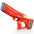 Automatic Electric Water Gun Toys Shark High Pressure Outdoor Summer Beach Toy Kids Water Fight Pool Party Water Toy