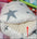 Adjustable Baby Cotton Nursing Arm Pillow Breastfeeding Washable Baby Infant Nursing Breastfeeding Pillow Cushion Arm Pad