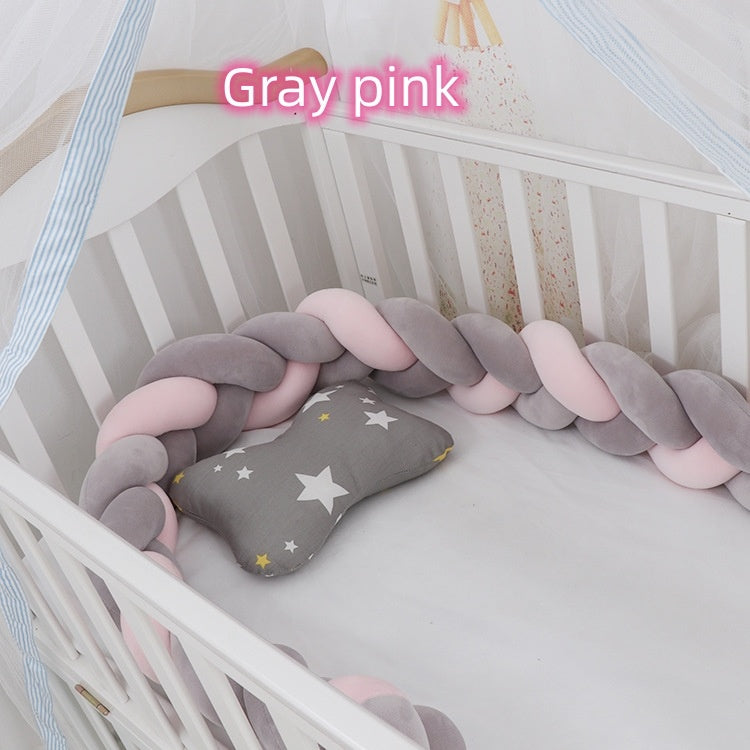 Little Nest
