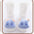 Baby socks