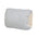 Adjustable Baby Cotton Nursing Arm Pillow Breastfeeding Washable Baby Infant Nursing Breastfeeding Pillow Cushion Arm Pad